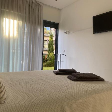 Cavalo Preto Luxury Beach Resort Quarteira Exterior photo